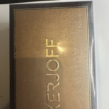 XERJOFF ALEXANDRIA II 100ml