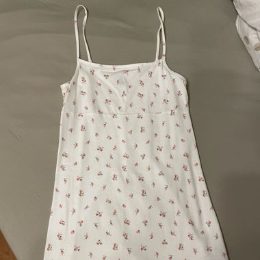 Kleid
