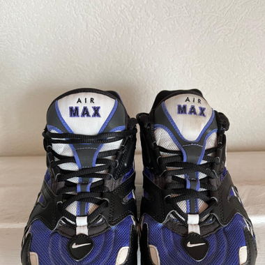 Air Max 96