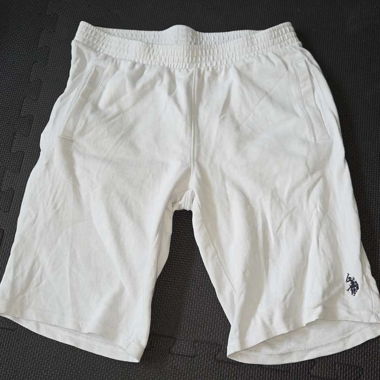 US. Polo Assn