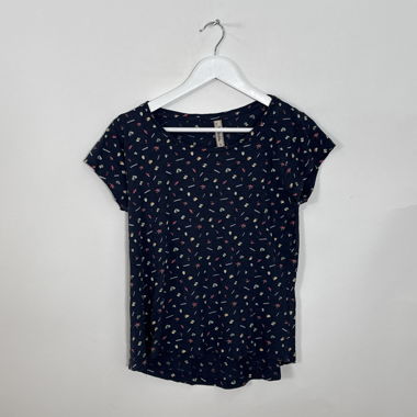 Multiblu Avocado-T-Shirt