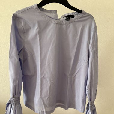 Bluse