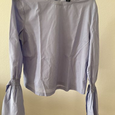 Bluse