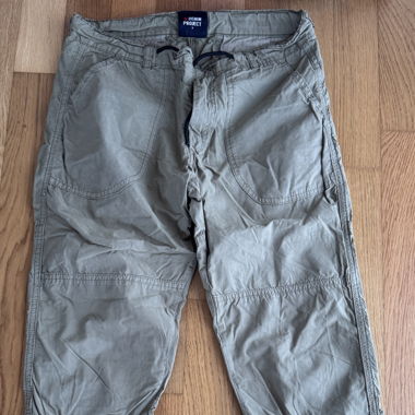 Pantaloni