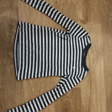 Longsleeve
