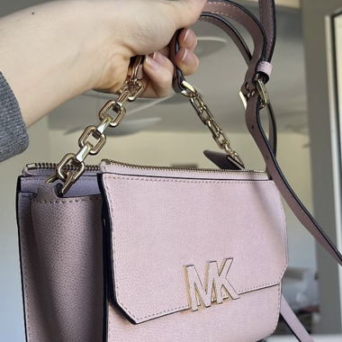 SAC MICHAEL KORS