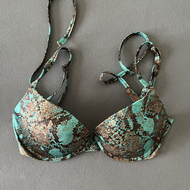 bikini