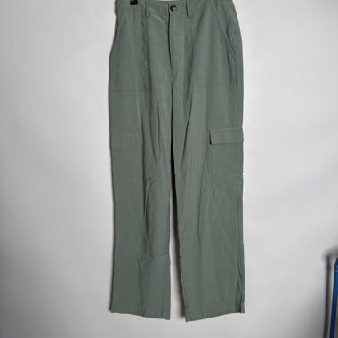 Pantalon cargo Soft Rebels