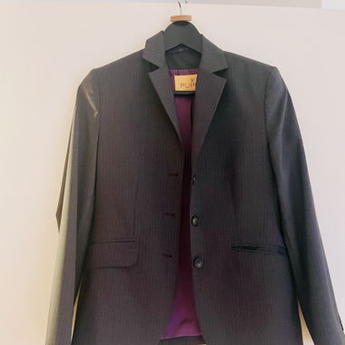 Toller klassischer Blazer