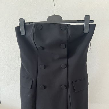 Party Kleid