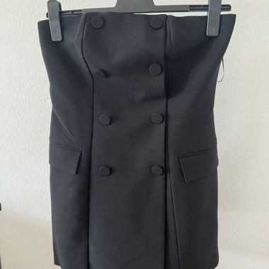 Party Kleid