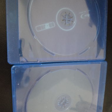 Ps5 j.b disc und ps4 j.b disc