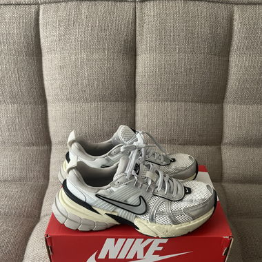 Baskets Nike 
