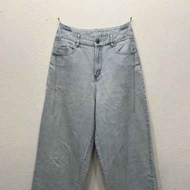 2day Jeans
