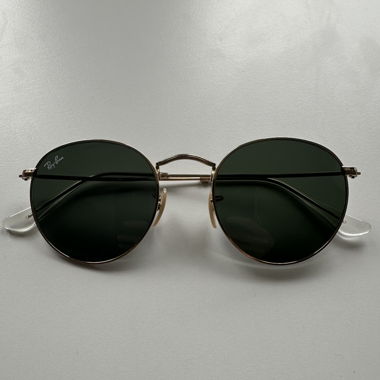 Ray-Ban Sunglasses