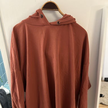 Pullover