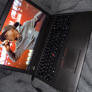 Lenovo WLW321-03