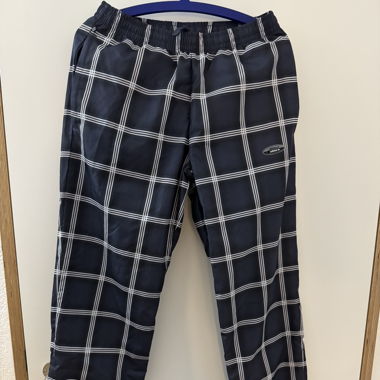 Adidas Hosen