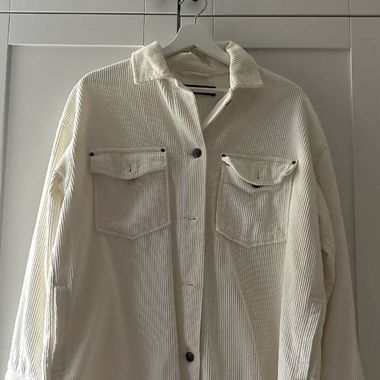 veste