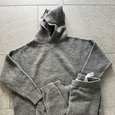 Ensemble 