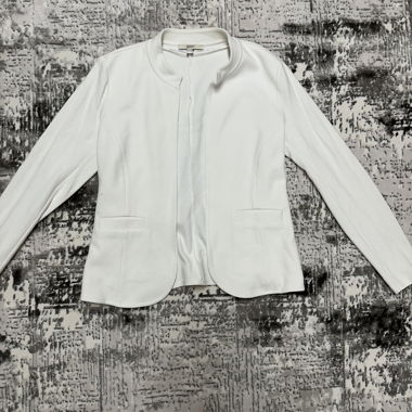 Veste courte