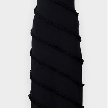 Abito Claudie Pierlot, taglia XS NUOVO