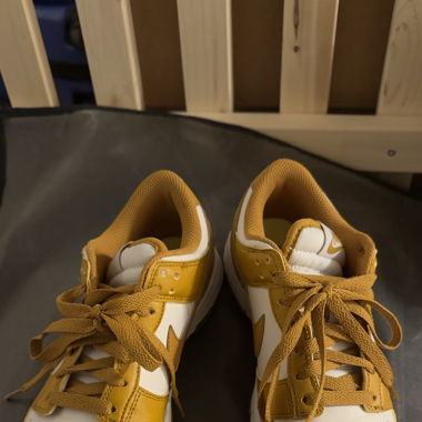 Nike DUNK Sneaker