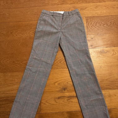 Pantaloni Esprit