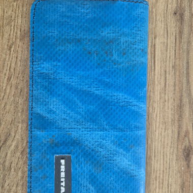 FREITAG Vintage Kartenetui