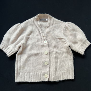 Cardigan Mint Velvet