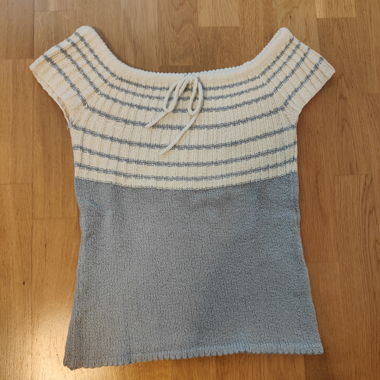 Top RALPH LAUREN 
