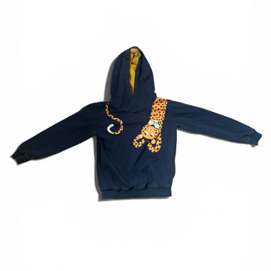 Pullovers