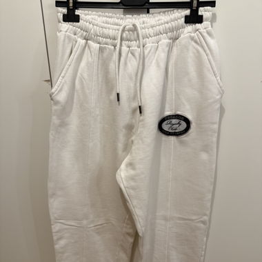 Pegador trainerhose