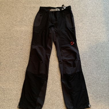 Pantalon de randonnée/trekking