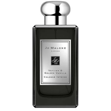Jo Malone Vetiver & Golden Vanilla EdP 100ml
