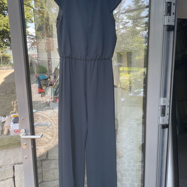 ZARA - Overall