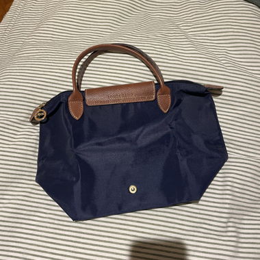 Borsa Longchamp S