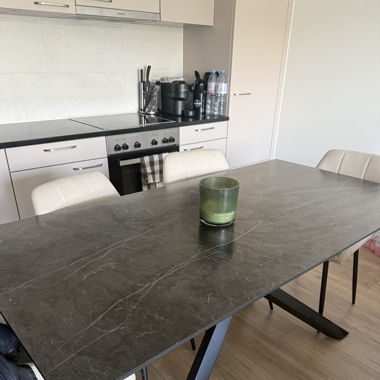 Table de cuisine à vendre