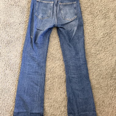 Denim Collection Jeans EUR 34