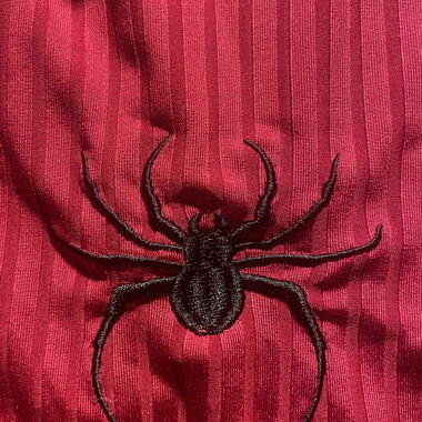Maglione Spiderman