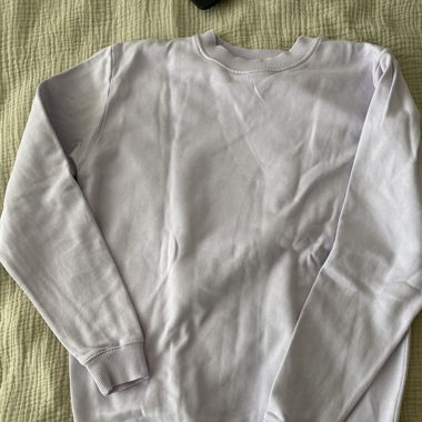 Lamarel Pullover