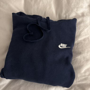Maglione Nike