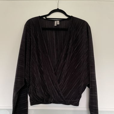 ASOS Oberteil