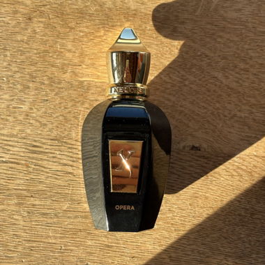 Xerjoff Opera 50ml