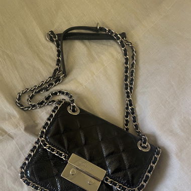 Mikael Kors Tasche Klassisch