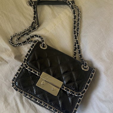 Michael Kors Bag Classic