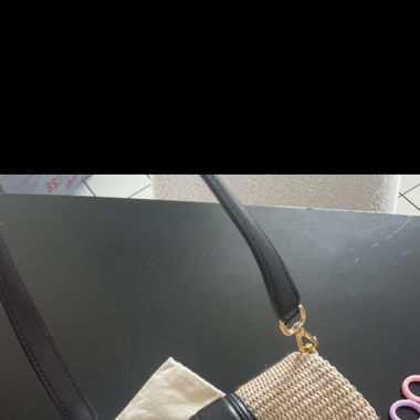 Sac Jacquemus 
