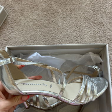 Tamaris High Heels