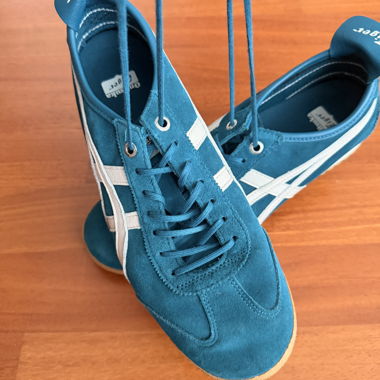 Onitsuka Tiger Mexico 66 SD