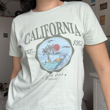 O‘Neill T-shirt